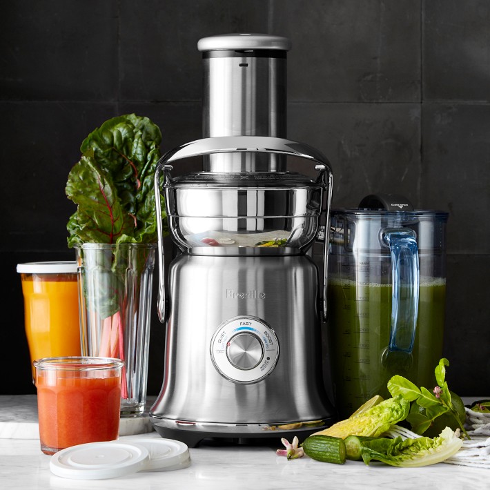 Working Glasses, Set of 4 with Lids | Williams Sonoma