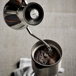 Fellow Stagg Pour-Over Kettle