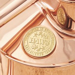 Haws Indoor Watering Can