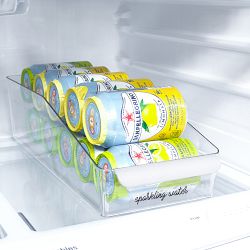 Madesmart Soda Can Bin