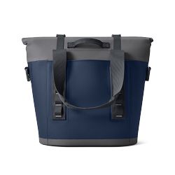 YETI Hopper M15 Soft Cooler