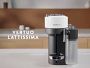Video 1 for Nespresso Vertuo Lattissima by De'Longhi