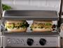 Video 1 for Breville Sear &amp; Press&#8482; Grill
