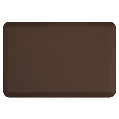 Wellness Mat Granite Collection Anti-Fatigue Floor Mat, Steel, 72 In. X - View #6