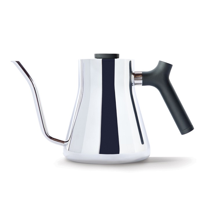 Fellow Stagg Gooseneck Kettle | Pour-Over Kettles | Williams