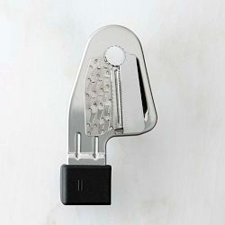 KitchenAid&#174; Spiralizer Plus Attachment