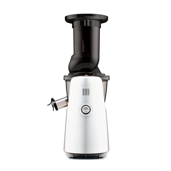Kuvings Whole Slow Juicer ホワイト REVO830 Series – Kuvings USA