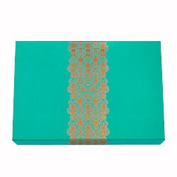 Elyx Deluxe Martini Kit