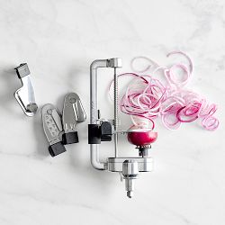 KitchenAid&#174; Mixer Ultimate Bundle