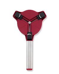 Kuhn Rikon Jar Opener