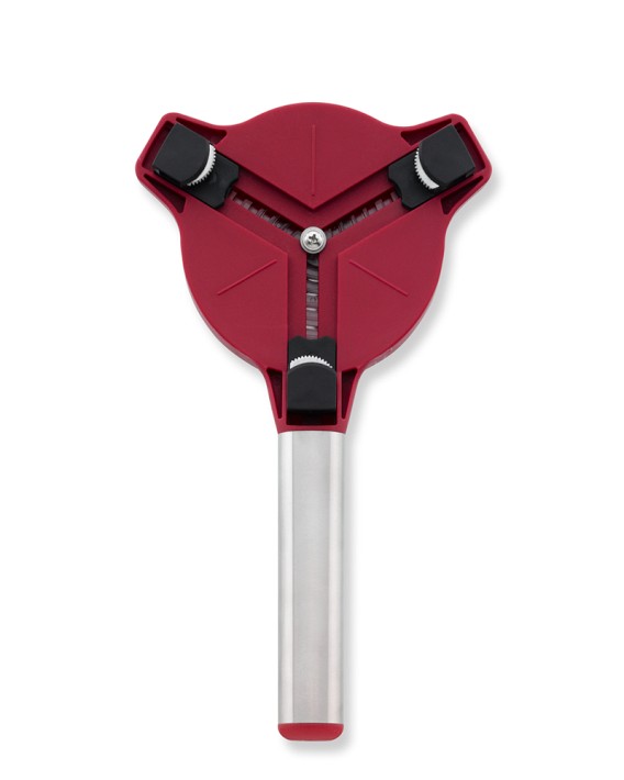 Kuhn Rikon Jar Opener | Williams Sonoma