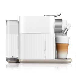 Nespresso Gran Lattissima by De'Longhi