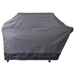 Traeger Timberline Full Length Cover