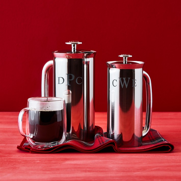 ESPRO P7 French Press Coffee Maker | Williams Sonoma