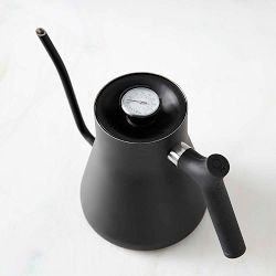 Fellow Stagg Pour-Over Kettle