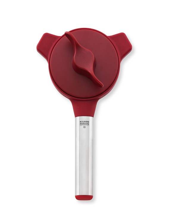 Kuhn Rikon Jar Opener | Williams Sonoma