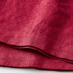 Metallic Napkins, Set of 4