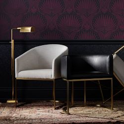 Morris Task Floor Lamp