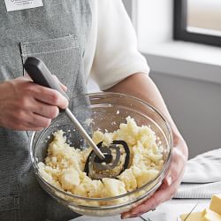 Chef'n Potato Masher