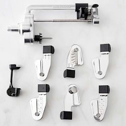 KitchenAid&#174; Spiralizer Plus Attachment