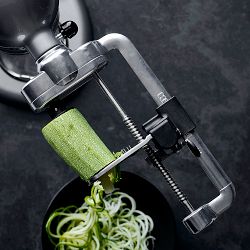 KitchenAid&#174; Spiralizer Plus Attachment