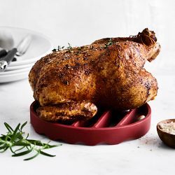 OXO Silicone Pressure Cooker Rack