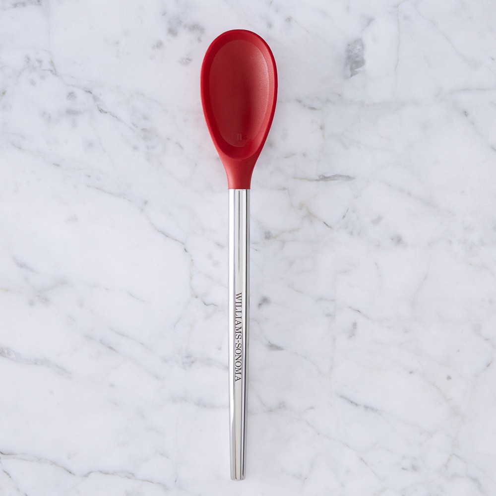 Williams Sonoma Kitchen Spoon