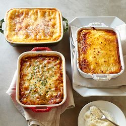 Elephants Deli Three Days of Entrées, Vegetarian