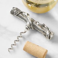 Vine Wine Opener