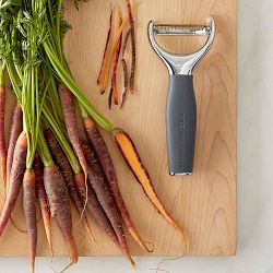 Williams Sonoma Julienne Peeler