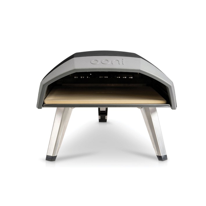 Ooni Koda 12 Gas Powered Pizza Oven | Williams Sonoma