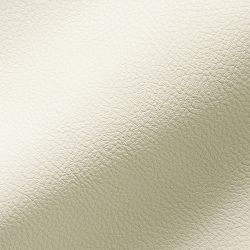 Fabric by the Yard, Performance Vegan Pebbled Leather Ivory