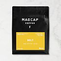 Madcap Coffee Bolt Blend Coffee Beans