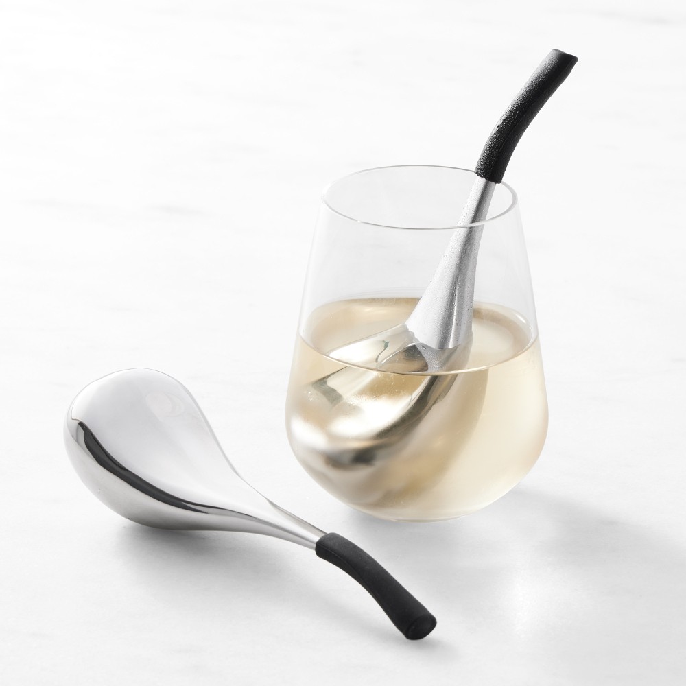 Williams Sonoma Chilling Wands, Set of 2 - Set of 2