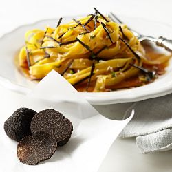 Black Périgord Truffles