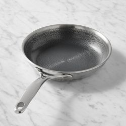 Zwilling Peak Hybrid Nonstick Fry Pan, 8"