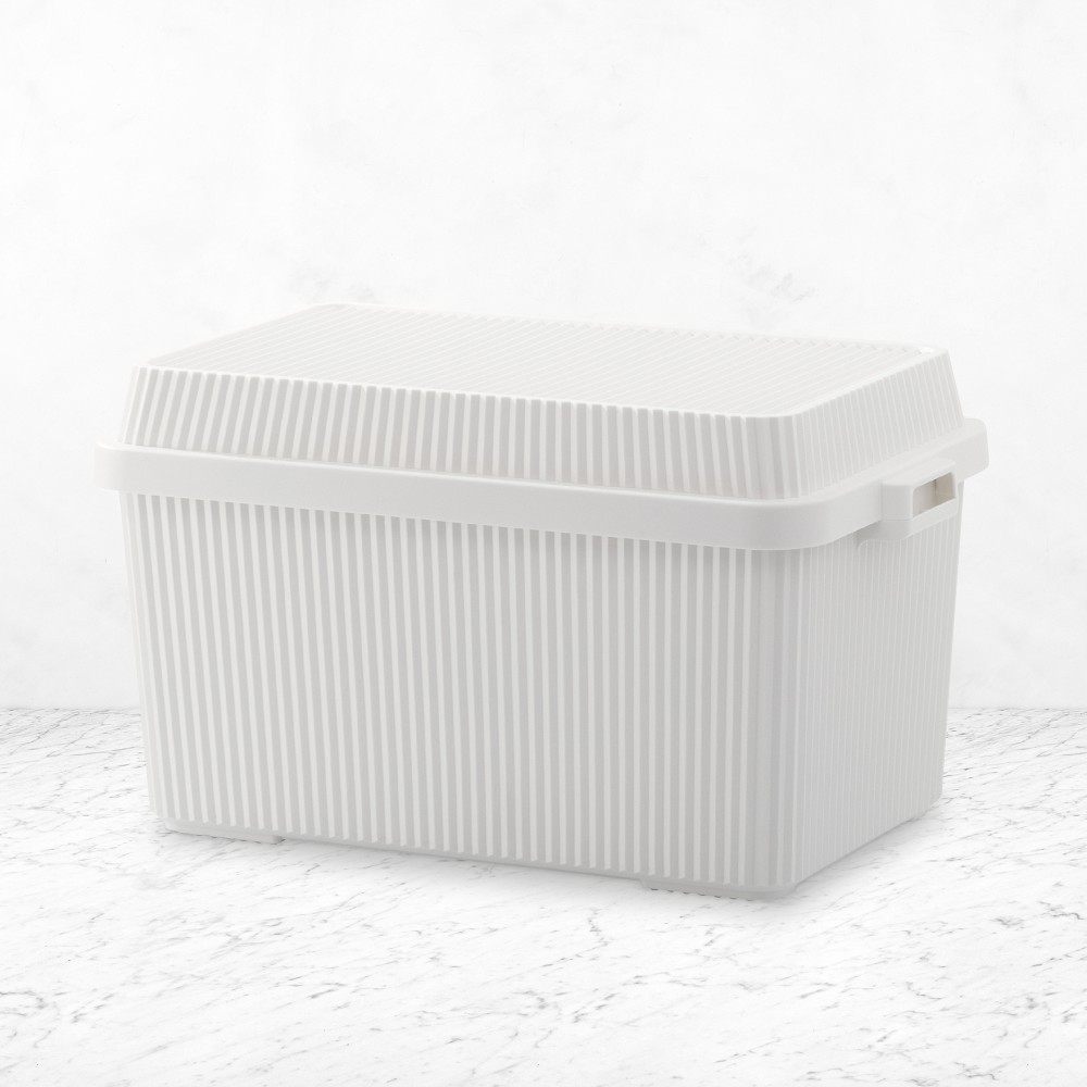 Like-it Stack-up Container