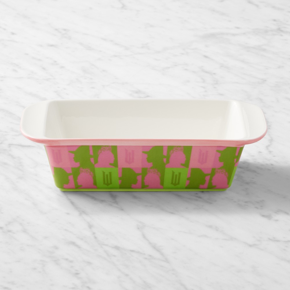 Wicked™ x Williams Sonoma Loaf Pan