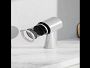 Video 1 for Ciarra Hood To Go Pro Portable Mini Range Hood