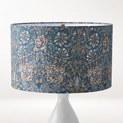 Odette Table Lamp
