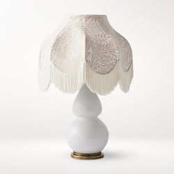 Odette Table Lamp