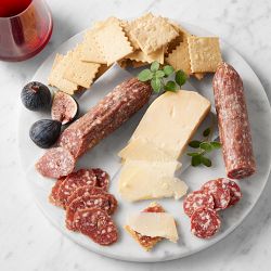 Journeyman Meats Happy Hour Gift Set