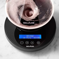Bev&#228;ge Pro Decanter with Stand