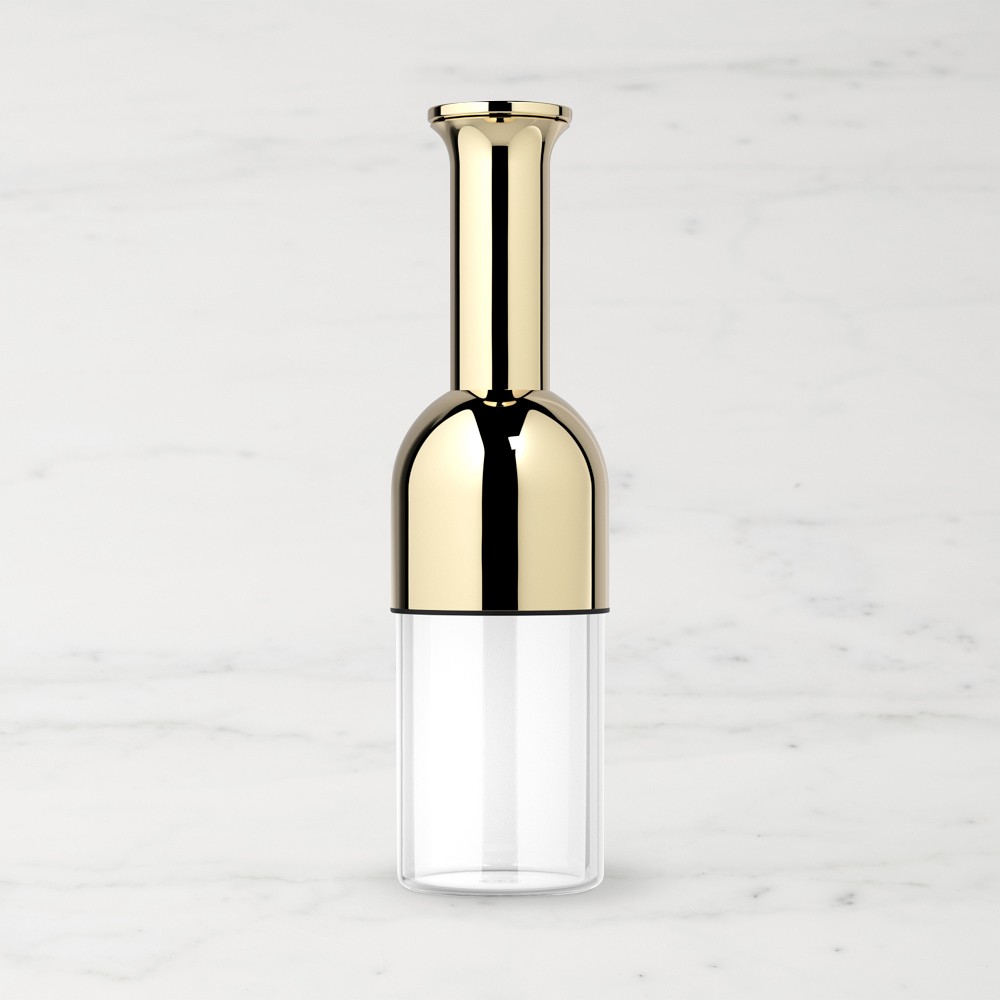 ETO Wine Decanter