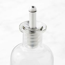 Olipac Ball Bottle Pourer