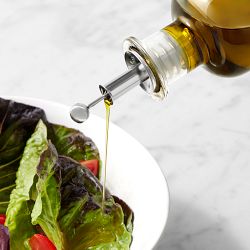 Olipac Ball Bottle Pourer