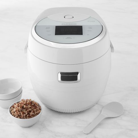 Cuckoo Rice Cookers - Up to 20% Off