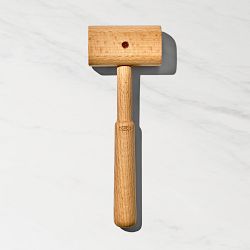 OXO Good Grips Wooden Seafood Mallet