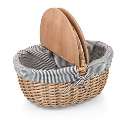 Granada Picnic Basket