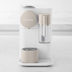 Lattissima Pro Espresso and Cappuccino Machine - Thumbnail 2